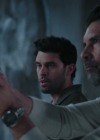 Filename=VampireDiariesWorld-dot-nl_RoswellNewMexico3x12-2380.jpg
Filesize=299KiB
Dimensions=1280x720
Date added=May 14, 2023 VampireDiariesWorld-dot-nl_RoswellNewMexico3x12-2380.jpg