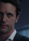 Filename=VampireDiariesWorld-dot-nl_RoswellNewMexico3x12-2383.jpg
Filesize=280KiB
Dimensions=1280x720
Date added=May 14, 2023 VampireDiariesWorld-dot-nl_RoswellNewMexico3x12-2383.jpg
