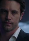 Filename=VampireDiariesWorld-dot-nl_RoswellNewMexico3x12-2384.jpg
Filesize=292KiB
Dimensions=1280x720
Date added=May 14, 2023 VampireDiariesWorld-dot-nl_RoswellNewMexico3x12-2384.jpg