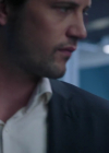 Filename=VampireDiariesWorld-dot-nl_RoswellNewMexico3x12-2385.jpg
Filesize=235KiB
Dimensions=1280x720
Date added=May 14, 2023 VampireDiariesWorld-dot-nl_RoswellNewMexico3x12-2385.jpg