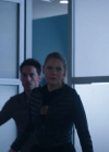 Filename=VampireDiariesWorld-dot-nl_RoswellNewMexico3x12-2386.jpg
Filesize=223KiB
Dimensions=1280x720
Date added=May 14, 2023 VampireDiariesWorld-dot-nl_RoswellNewMexico3x12-2386.jpg