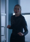 Filename=VampireDiariesWorld-dot-nl_RoswellNewMexico3x12-2388.jpg
Filesize=287KiB
Dimensions=1280x720
Date added=May 14, 2023 VampireDiariesWorld-dot-nl_RoswellNewMexico3x12-2388.jpg