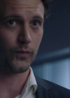 Filename=VampireDiariesWorld-dot-nl_RoswellNewMexico3x12-2391.jpg
Filesize=211KiB
Dimensions=1280x720
Date added=May 14, 2023 VampireDiariesWorld-dot-nl_RoswellNewMexico3x12-2391.jpg