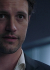 Filename=VampireDiariesWorld-dot-nl_RoswellNewMexico3x12-2393.jpg
Filesize=257KiB
Dimensions=1280x720
Date added=May 14, 2023 VampireDiariesWorld-dot-nl_RoswellNewMexico3x12-2393.jpg