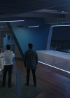 Filename=VampireDiariesWorld-dot-nl_RoswellNewMexico3x12-2394.jpg
Filesize=344KiB
Dimensions=1280x720
Date added=May 14, 2023 VampireDiariesWorld-dot-nl_RoswellNewMexico3x12-2394.jpg