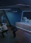 Filename=VampireDiariesWorld-dot-nl_RoswellNewMexico3x12-2395.jpg
Filesize=348KiB
Dimensions=1280x720
Date added=May 14, 2023 VampireDiariesWorld-dot-nl_RoswellNewMexico3x12-2395.jpg
