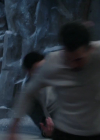 Filename=VampireDiariesWorld-dot-nl_RoswellNewMexico3x12-2397.jpg
Filesize=263KiB
Dimensions=1280x720
Date added=May 14, 2023 VampireDiariesWorld-dot-nl_RoswellNewMexico3x12-2397.jpg