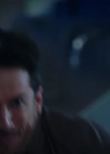 Filename=VampireDiariesWorld-dot-nl_RoswellNewMexico3x12-2398.jpg
Filesize=127KiB
Dimensions=1280x720
Date added=May 14, 2023 VampireDiariesWorld-dot-nl_RoswellNewMexico3x12-2398.jpg