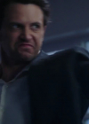 Filename=VampireDiariesWorld-dot-nl_RoswellNewMexico3x12-2400.jpg
Filesize=189KiB
Dimensions=1280x720
Date added=May 14, 2023 VampireDiariesWorld-dot-nl_RoswellNewMexico3x12-2400.jpg