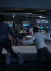 Filename=VampireDiariesWorld-dot-nl_RoswellNewMexico3x12-2402.jpg
Filesize=340KiB
Dimensions=1280x720
Date added=May 14, 2023 VampireDiariesWorld-dot-nl_RoswellNewMexico3x12-2402.jpg