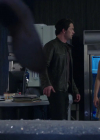Filename=VampireDiariesWorld-dot-nl_RoswellNewMexico3x12-2404.jpg
Filesize=353KiB
Dimensions=1280x720
Date added=May 14, 2023 VampireDiariesWorld-dot-nl_RoswellNewMexico3x12-2404.jpg