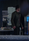 Filename=VampireDiariesWorld-dot-nl_RoswellNewMexico3x12-2405.jpg
Filesize=363KiB
Dimensions=1280x720
Date added=May 14, 2023 VampireDiariesWorld-dot-nl_RoswellNewMexico3x12-2405.jpg