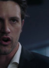 Filename=VampireDiariesWorld-dot-nl_RoswellNewMexico3x12-2406.jpg
Filesize=217KiB
Dimensions=1280x720
Date added=May 14, 2023 VampireDiariesWorld-dot-nl_RoswellNewMexico3x12-2406.jpg