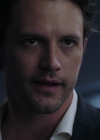 Filename=VampireDiariesWorld-dot-nl_RoswellNewMexico3x12-2407.jpg
Filesize=236KiB
Dimensions=1280x720
Date added=May 14, 2023 VampireDiariesWorld-dot-nl_RoswellNewMexico3x12-2407.jpg