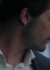 Filename=VampireDiariesWorld-dot-nl_RoswellNewMexico3x12-2410.jpg
Filesize=179KiB
Dimensions=1280x720
Date added=May 14, 2023 VampireDiariesWorld-dot-nl_RoswellNewMexico3x12-2410.jpg