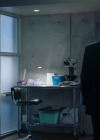Filename=VampireDiariesWorld-dot-nl_RoswellNewMexico3x12-2413.jpg
Filesize=322KiB
Dimensions=1280x720
Date added=May 14, 2023 VampireDiariesWorld-dot-nl_RoswellNewMexico3x12-2413.jpg