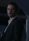 Filename=VampireDiariesWorld-dot-nl_RoswellNewMexico3x12-2415.jpg
Filesize=186KiB
Dimensions=1280x720
Date added=May 14, 2023 VampireDiariesWorld-dot-nl_RoswellNewMexico3x12-2415.jpg