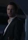 Filename=VampireDiariesWorld-dot-nl_RoswellNewMexico3x12-2416.jpg
Filesize=197KiB
Dimensions=1280x720
Date added=May 14, 2023 VampireDiariesWorld-dot-nl_RoswellNewMexico3x12-2416.jpg