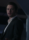 Filename=VampireDiariesWorld-dot-nl_RoswellNewMexico3x12-2417.jpg
Filesize=200KiB
Dimensions=1280x720
Date added=May 14, 2023 VampireDiariesWorld-dot-nl_RoswellNewMexico3x12-2417.jpg