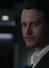 Filename=VampireDiariesWorld-dot-nl_RoswellNewMexico3x12-2419.jpg
Filesize=154KiB
Dimensions=1280x720
Date added=May 14, 2023 VampireDiariesWorld-dot-nl_RoswellNewMexico3x12-2419.jpg
