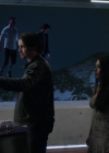Filename=VampireDiariesWorld-dot-nl_RoswellNewMexico3x12-2425.jpg
Filesize=274KiB
Dimensions=1280x720
Date added=May 14, 2023 VampireDiariesWorld-dot-nl_RoswellNewMexico3x12-2425.jpg