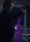 Filename=VampireDiariesWorld-dot-nl_RoswellNewMexico3x12-2427.jpg
Filesize=227KiB
Dimensions=1280x720
Date added=May 14, 2023 VampireDiariesWorld-dot-nl_RoswellNewMexico3x12-2427.jpg