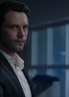 Filename=VampireDiariesWorld-dot-nl_RoswellNewMexico3x12-2428.jpg
Filesize=229KiB
Dimensions=1280x720
Date added=May 14, 2023 VampireDiariesWorld-dot-nl_RoswellNewMexico3x12-2428.jpg