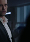 Filename=VampireDiariesWorld-dot-nl_RoswellNewMexico3x12-2429.jpg
Filesize=155KiB
Dimensions=1280x720
Date added=May 14, 2023 VampireDiariesWorld-dot-nl_RoswellNewMexico3x12-2429.jpg