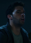 Filename=VampireDiariesWorld-dot-nl_RoswellNewMexico3x12-2434.jpg
Filesize=155KiB
Dimensions=1280x720
Date added=May 14, 2023 VampireDiariesWorld-dot-nl_RoswellNewMexico3x12-2434.jpg
