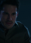 Filename=VampireDiariesWorld-dot-nl_RoswellNewMexico3x12-2436.jpg
Filesize=143KiB
Dimensions=1280x720
Date added=May 14, 2023 VampireDiariesWorld-dot-nl_RoswellNewMexico3x12-2436.jpg