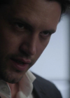 Filename=VampireDiariesWorld-dot-nl_RoswellNewMexico3x12-2456.jpg
Filesize=249KiB
Dimensions=1280x720
Date added=May 14, 2023 VampireDiariesWorld-dot-nl_RoswellNewMexico3x12-2456.jpg