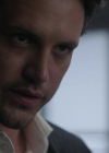 Bestandsnaam=VampireDiariesWorld-dot-nl_RoswellNewMexico3x12-2458.jpg
Bestandsgrootte=268KiB
Afmetingen = 1280x720
Datum toegevoegd = 14 mei 2023 VampireDiariesWorld-dot-nl_RoswellNewMexico3x12-2458.jpg
