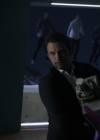 Bestandsnaam=VampireDiariesWorld-dot-nl_RoswellNewMexico3x12-2463.jpg
Bestandsgrootte=229KiB
Afmetingen = 1280x720
Datum toegevoegd = 14 mei 2023 VampireDiariesWorld-dot-nl_RoswellNewMexico3x12-2463.jpg