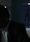 Bestandsnaam=VampireDiariesWorld-dot-nl_RoswellNewMexico3x12-2467.jpg
Bestandsgrootte=214KiB
Afmetingen = 1280x720
Datum toegevoegd = 14 mei 2023 VampireDiariesWorld-dot-nl_RoswellNewMexico3x12-2467.jpg