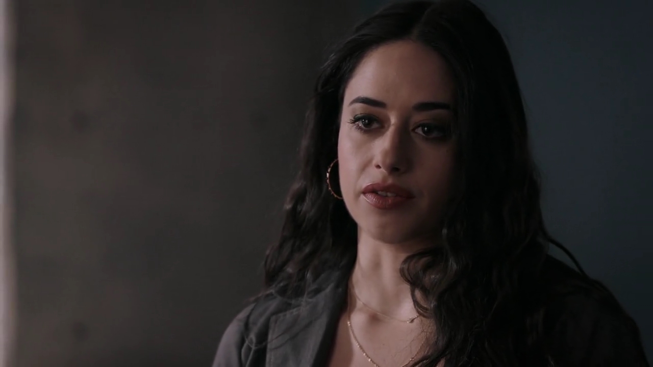 VampireDiariesWorld-dot-nl_RoswellNewMexico3x13-0315.jpg