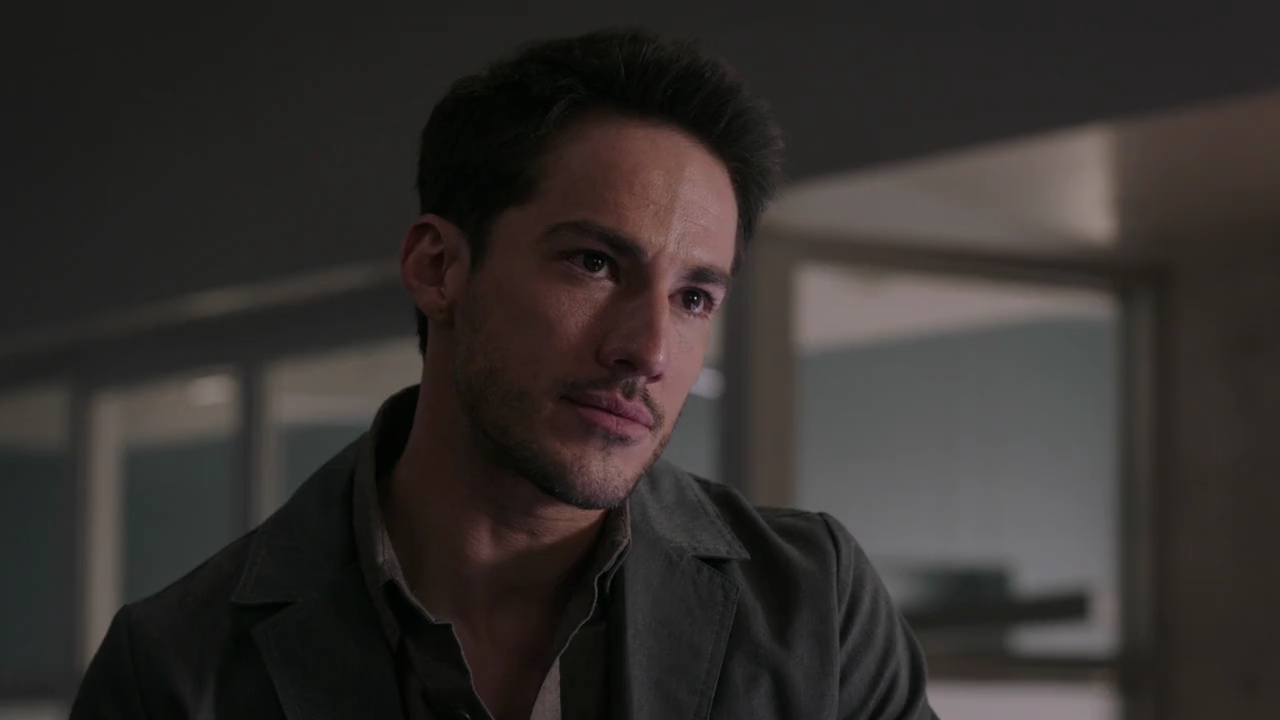 VampireDiariesWorld-dot-nl_RoswellNewMexico3x13-0316.jpg