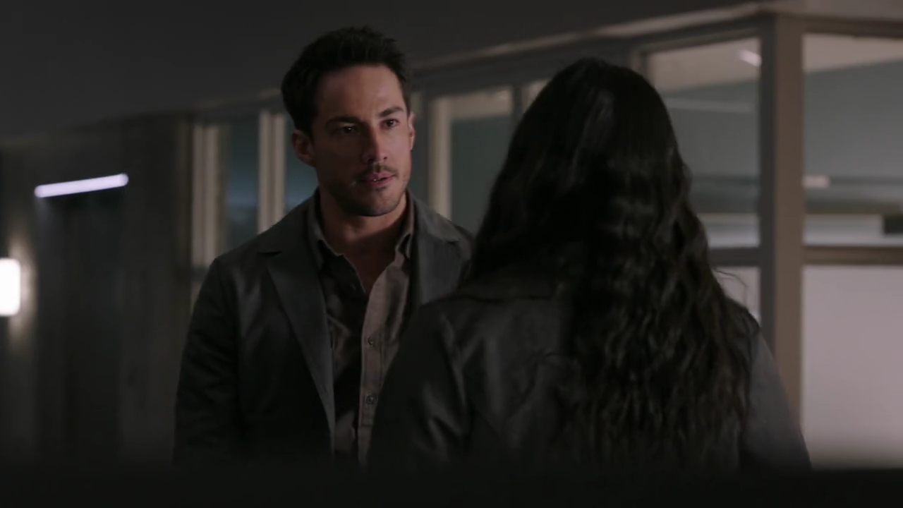 VampireDiariesWorld-dot-nl_RoswellNewMexico3x13-0326.jpg