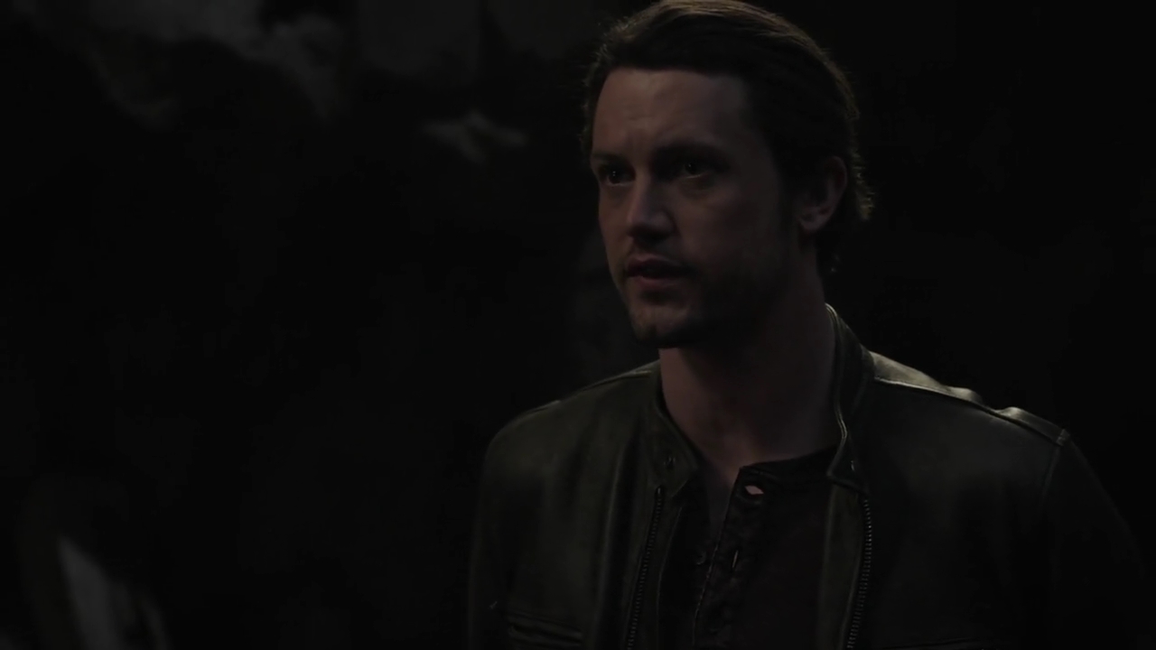 VampireDiariesWorld-dot-nl_RoswellNewMexico3x13-0371.jpg