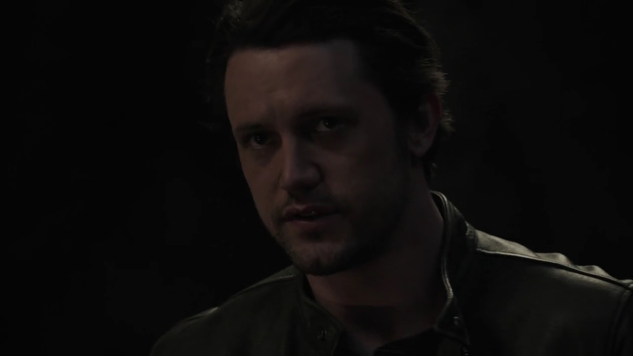 VampireDiariesWorld-dot-nl_RoswellNewMexico3x13-0376.jpg