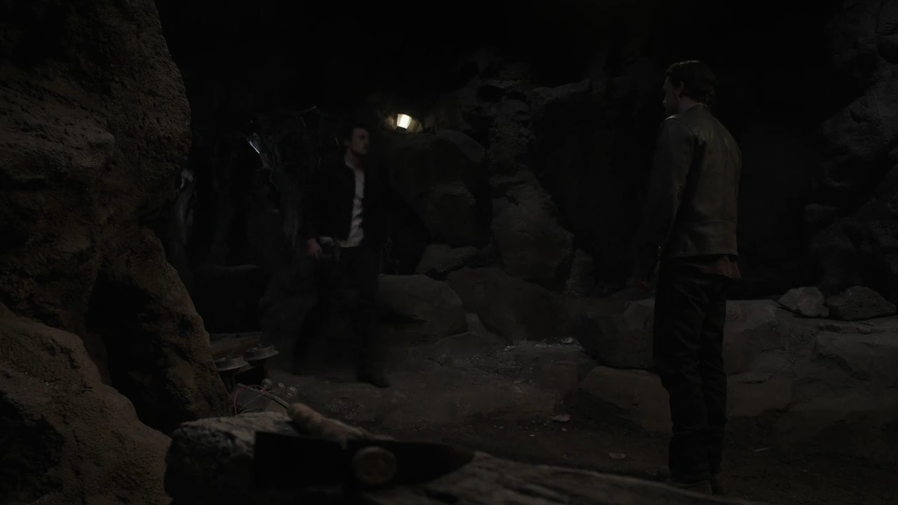 VampireDiariesWorld-dot-nl_RoswellNewMexico3x13-0383.jpg