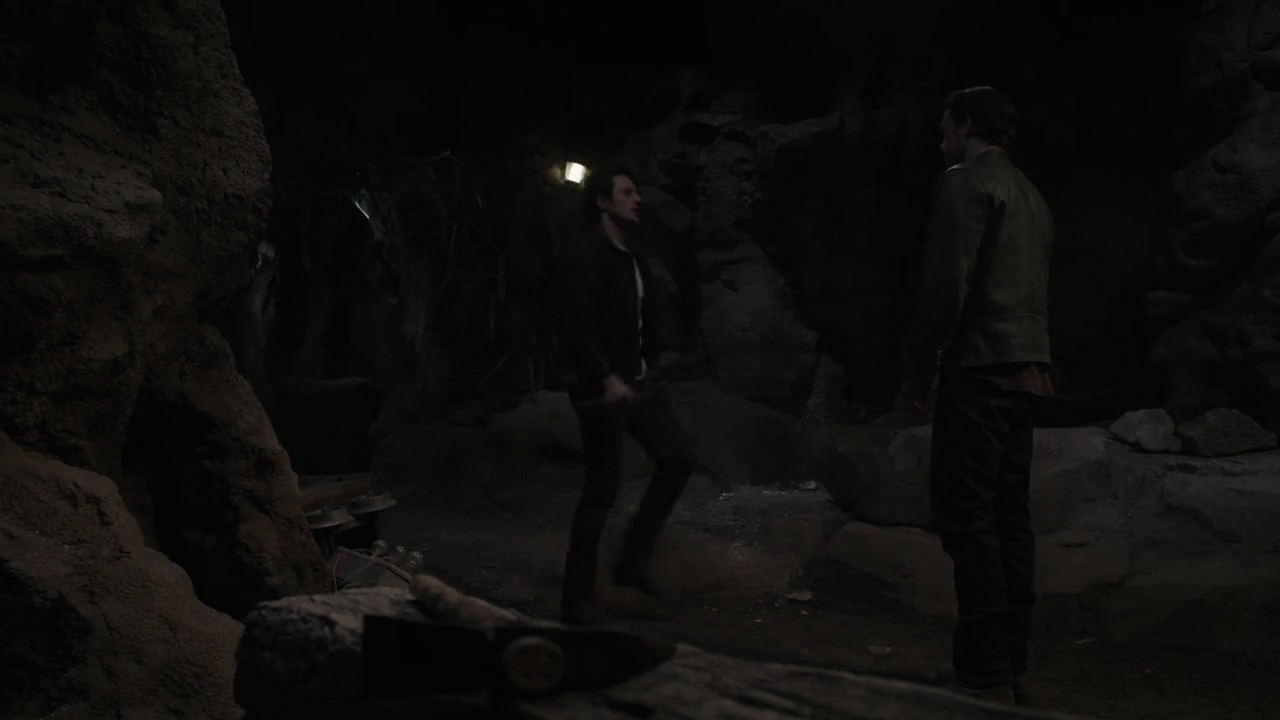 VampireDiariesWorld-dot-nl_RoswellNewMexico3x13-0384.jpg