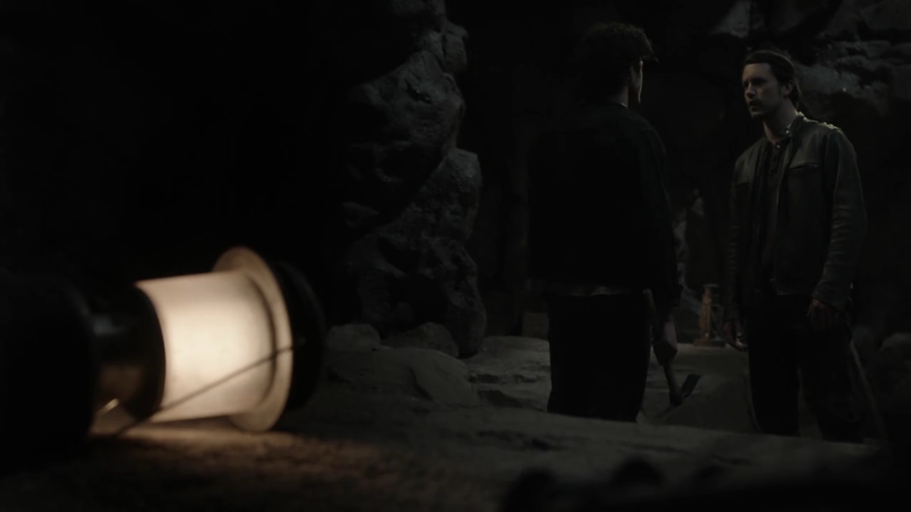 VampireDiariesWorld-dot-nl_RoswellNewMexico3x13-0386.jpg