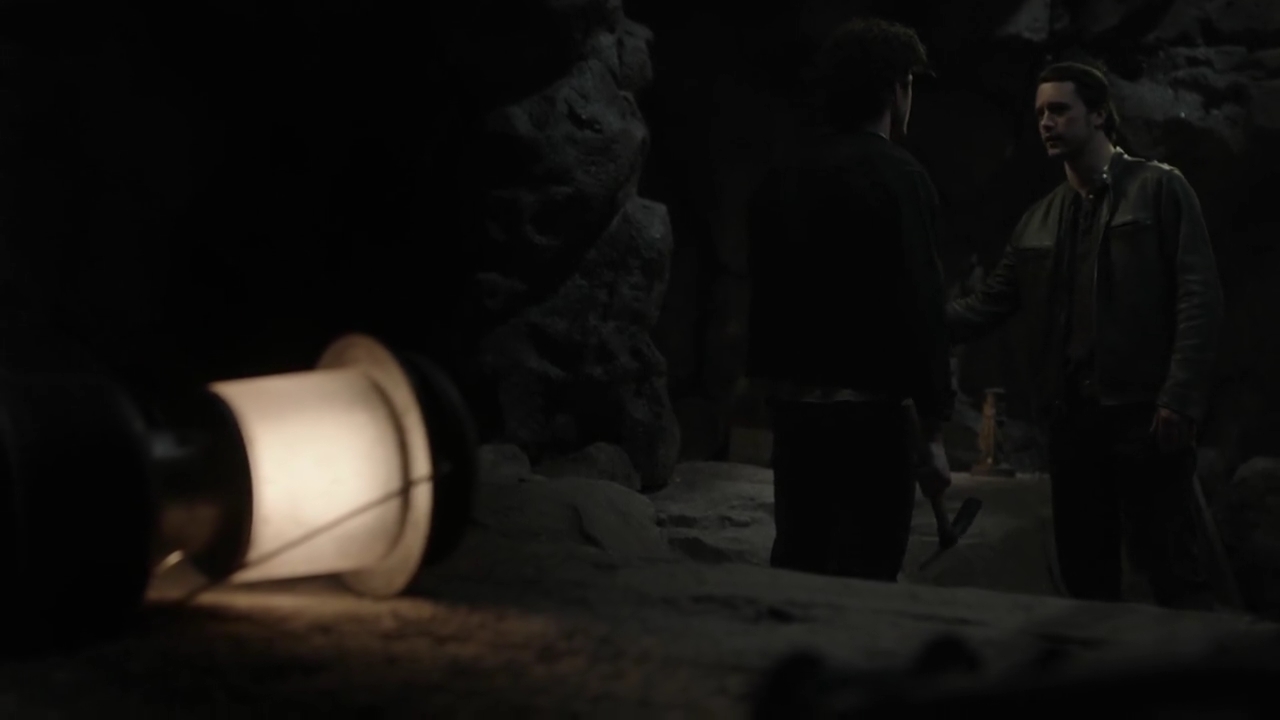 VampireDiariesWorld-dot-nl_RoswellNewMexico3x13-0388.jpg