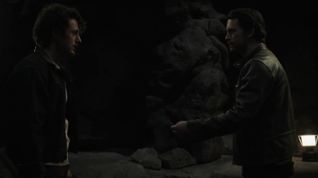VampireDiariesWorld-dot-nl_RoswellNewMexico3x13-0389.jpg