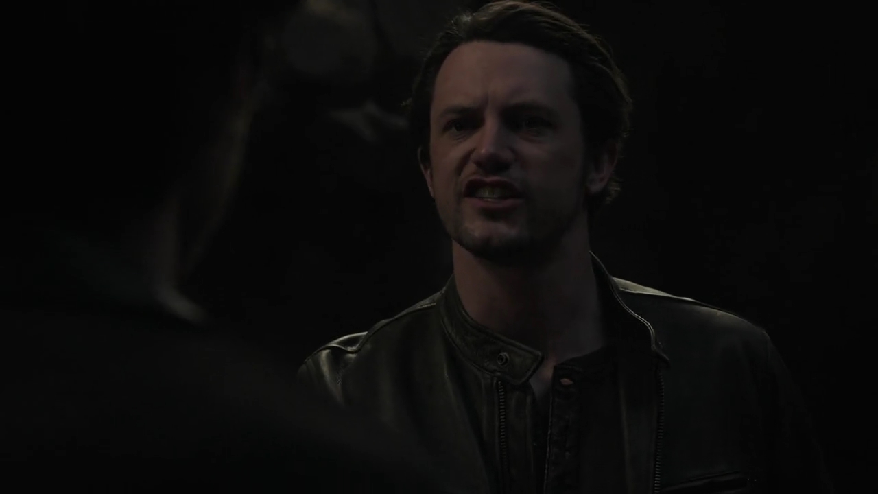 VampireDiariesWorld-dot-nl_RoswellNewMexico3x13-0390.jpg