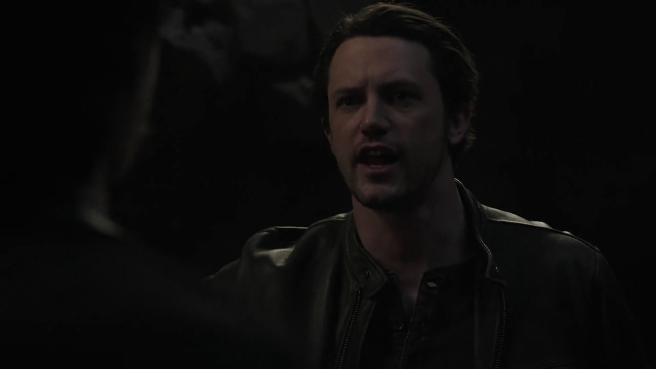 VampireDiariesWorld-dot-nl_RoswellNewMexico3x13-0392.jpg