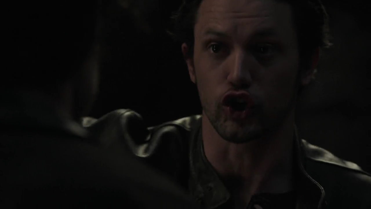 VampireDiariesWorld-dot-nl_RoswellNewMexico3x13-0395.jpg