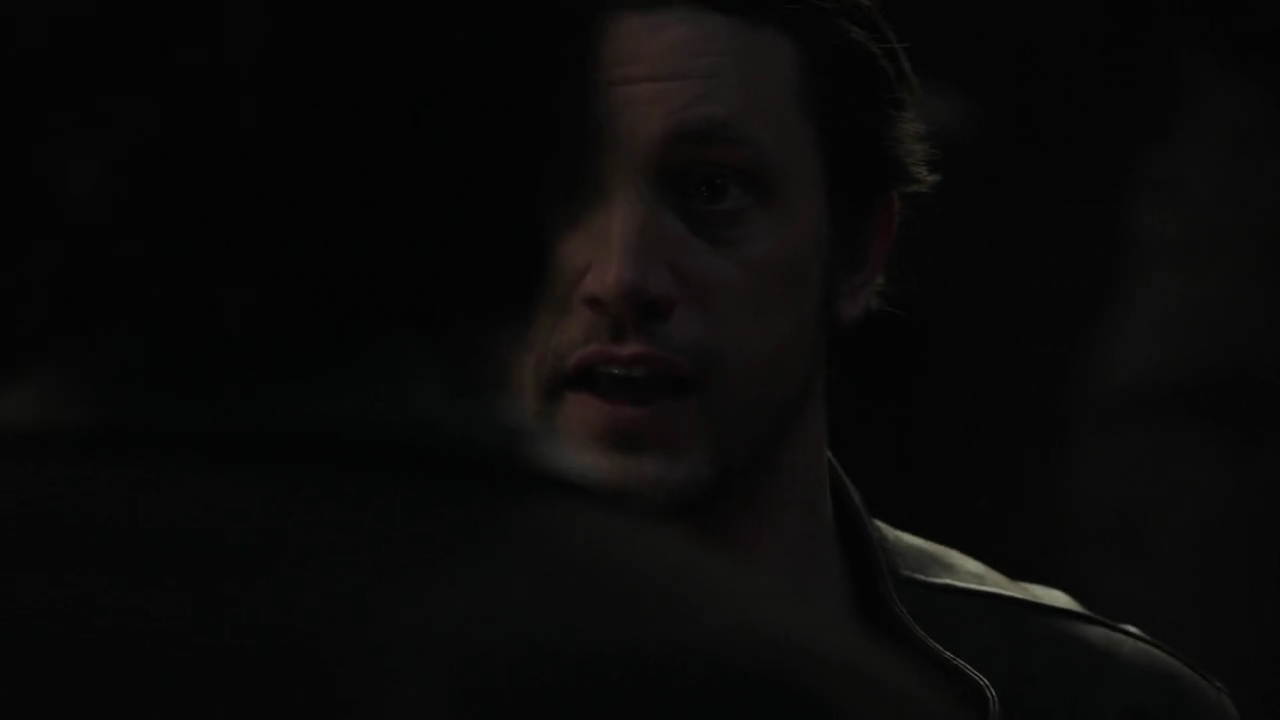 VampireDiariesWorld-dot-nl_RoswellNewMexico3x13-0396.jpg