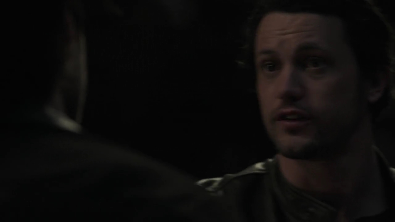 VampireDiariesWorld-dot-nl_RoswellNewMexico3x13-0397.jpg