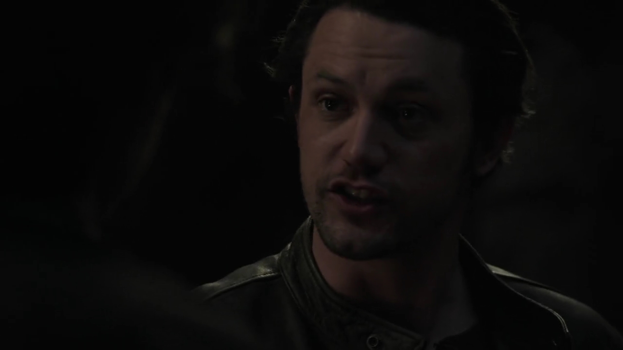 VampireDiariesWorld-dot-nl_RoswellNewMexico3x13-0399.jpg